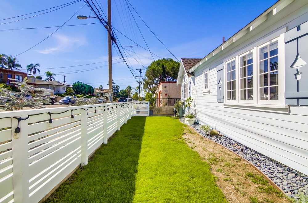 Virtual tour photo 7 of 81 for 2228 29th St