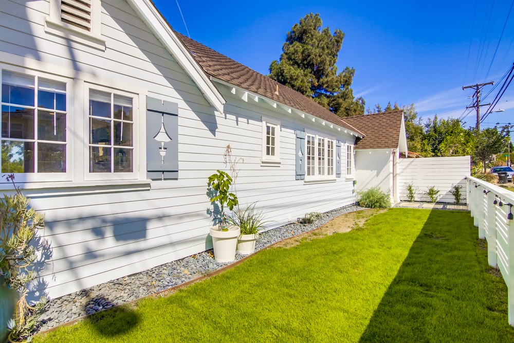 Virtual tour photo 8 of 81 for 2228 29th St