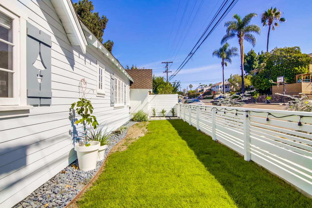 Virtual tour photo 9 of 81 for 2228 29th St