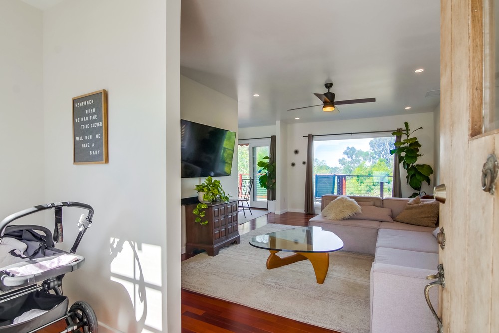 Virtual tour photo 10 of 81 for 2228 29th St