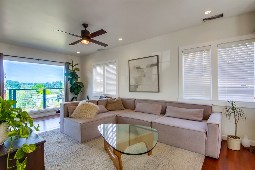Virtual tour photo 12 of 81 for 2228 29th St