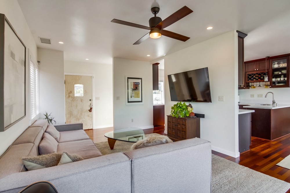 Virtual tour photo 14 of 81 for 2228 29th St
