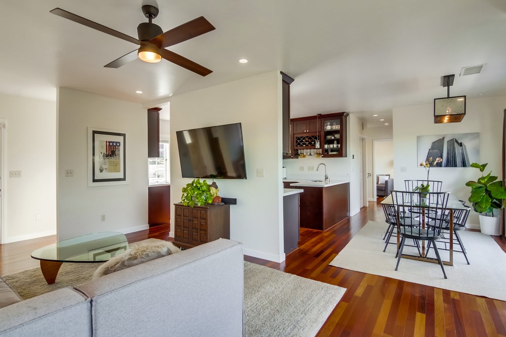 Virtual tour photo 15 of 81 for 2228 29th St
