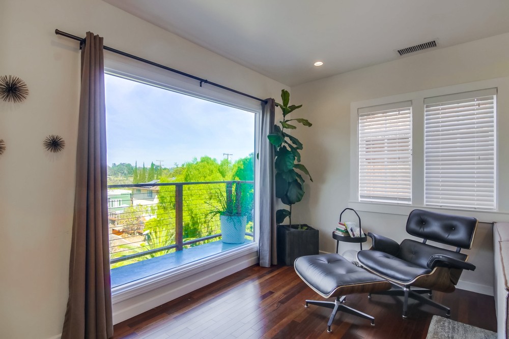 Virtual tour photo 18 of 81 for 2228 29th St