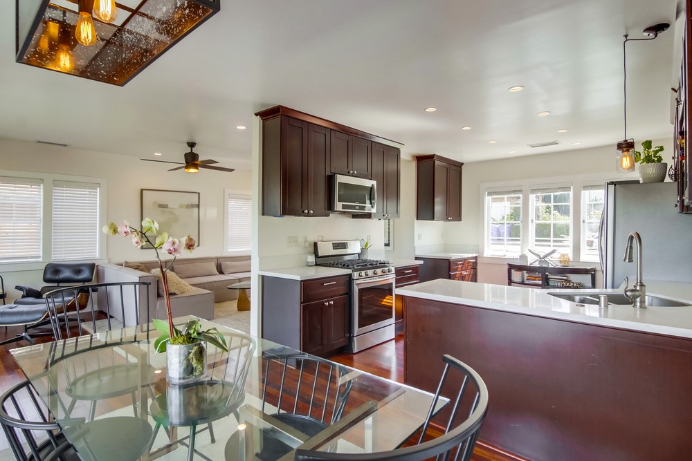 Virtual tour photo 20 of 81 for 2228 29th St
