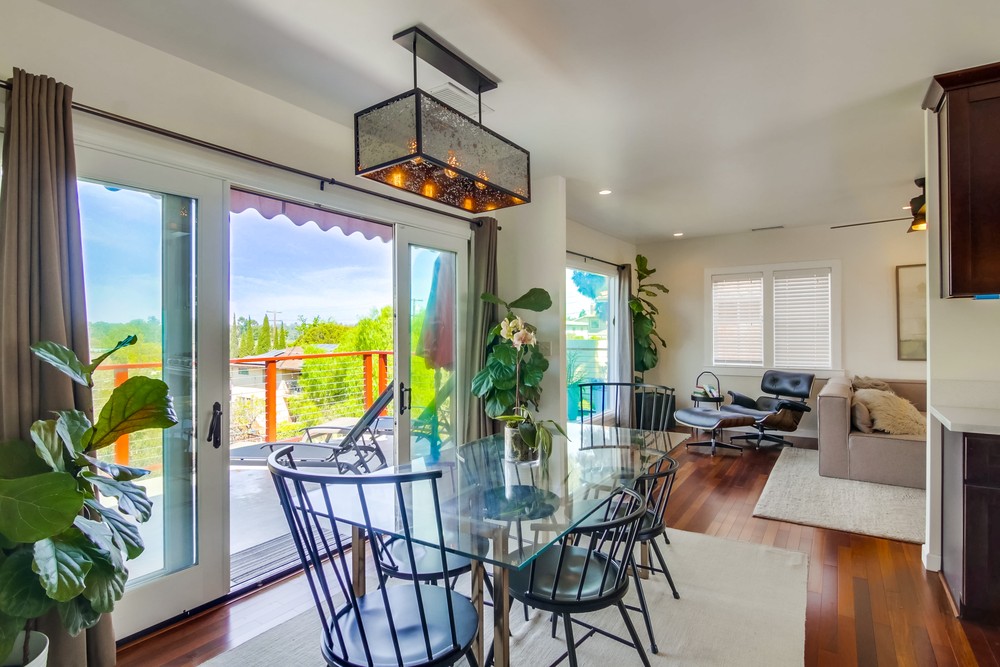 Virtual tour photo 24 of 81 for 2228 29th St