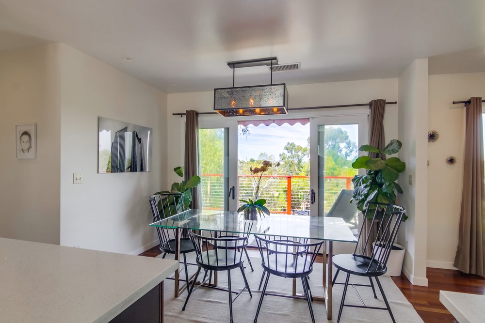 Virtual tour photo 25 of 81 for 2228 29th St