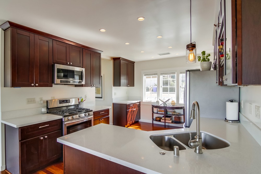 Virtual tour photo 26 of 81 for 2228 29th St