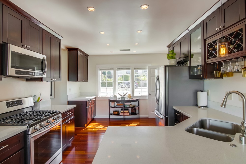 Virtual tour photo 28 of 81 for 2228 29th St