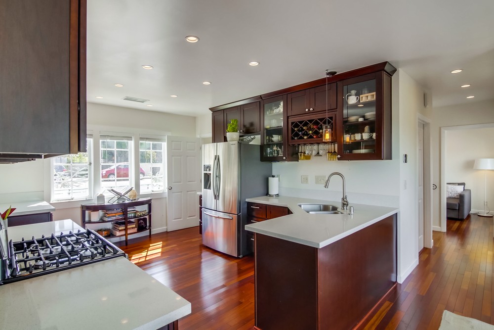 Virtual tour photo 29 of 81 for 2228 29th St