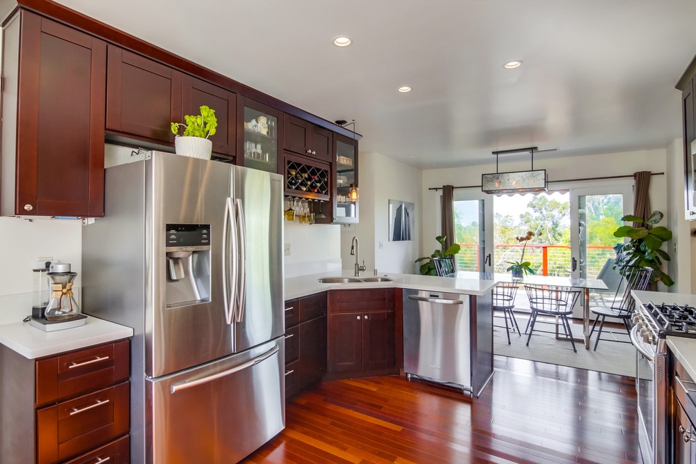 Virtual tour photo 30 of 81 for 2228 29th St