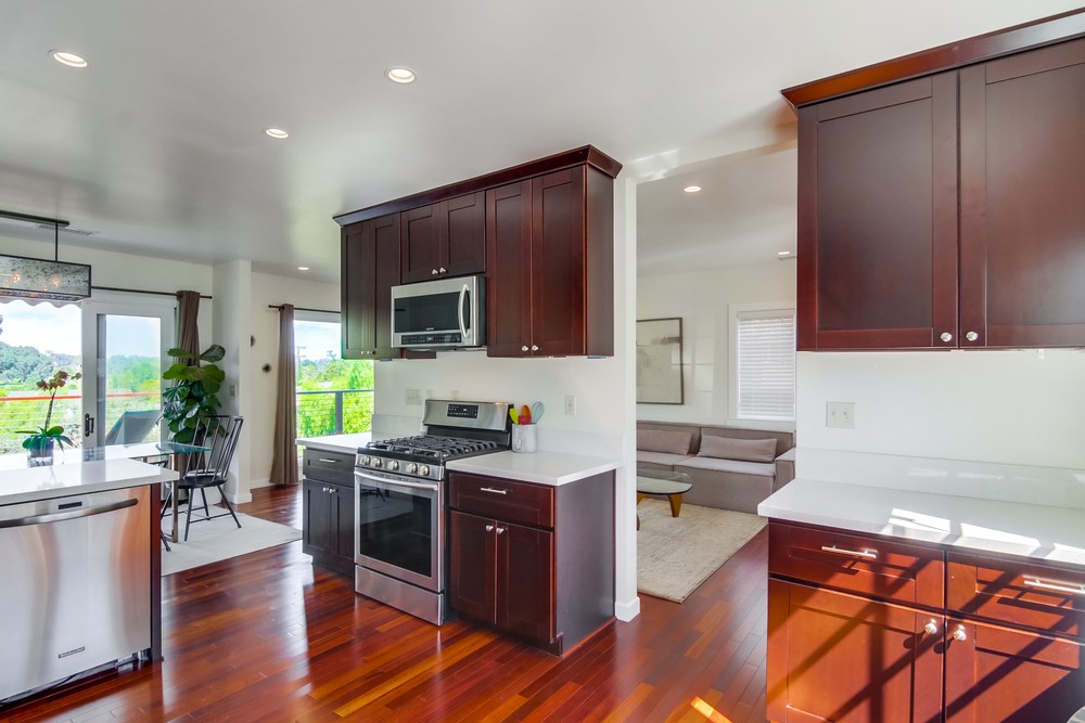 Virtual tour photo 32 of 81 for 2228 29th St