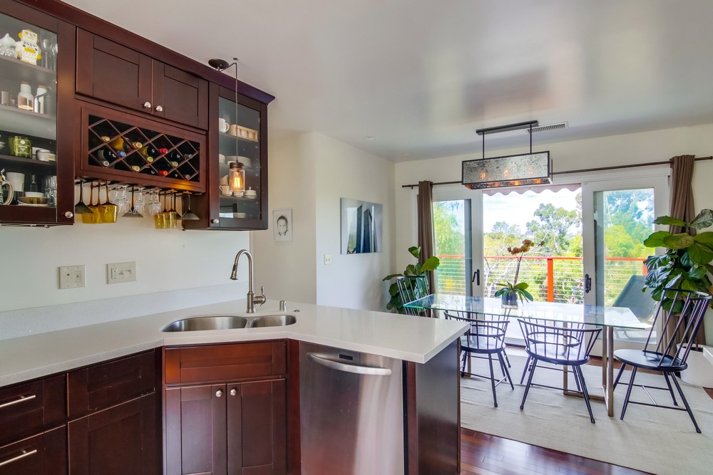 Virtual tour photo 34 of 81 for 2228 29th St