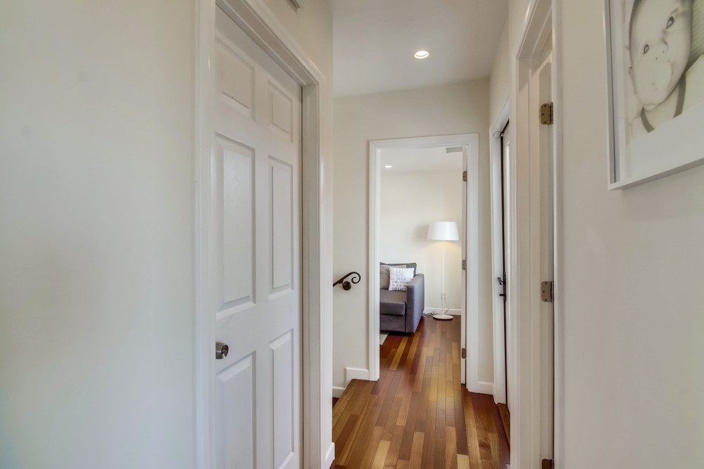 Virtual tour photo 35 of 81 for 2228 29th St