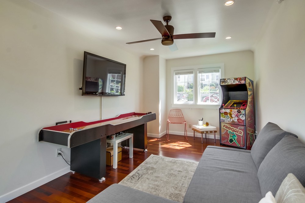 Virtual tour photo 36 of 81 for 2228 29th St