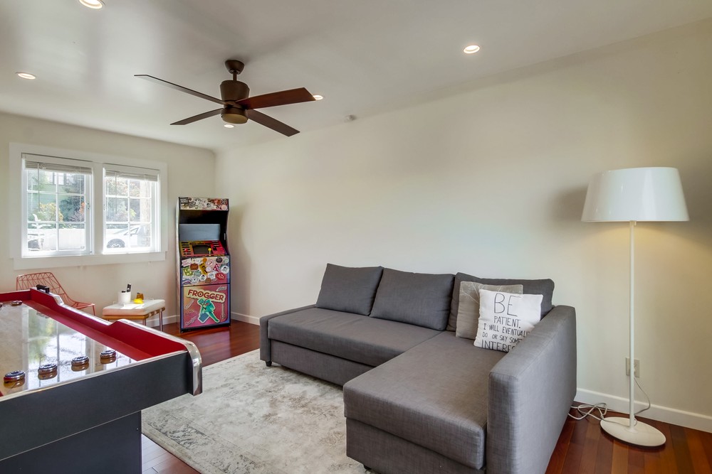 Virtual tour photo 37 of 81 for 2228 29th St