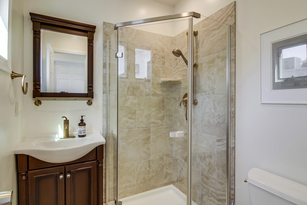 Virtual tour photo 39 of 81 for 2228 29th St