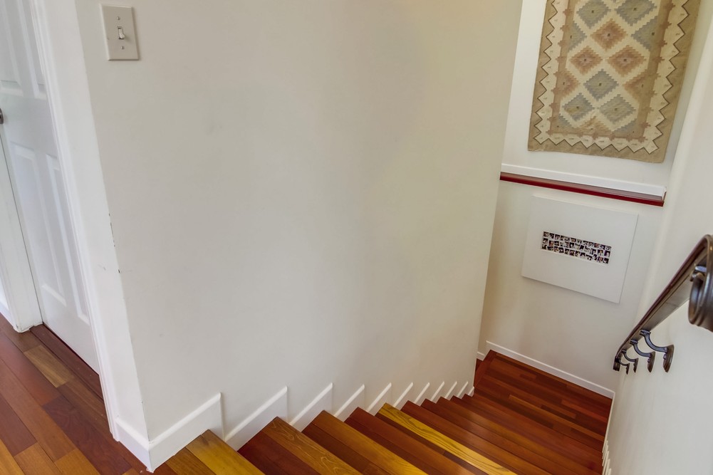 Virtual tour photo 40 of 81 for 2228 29th St