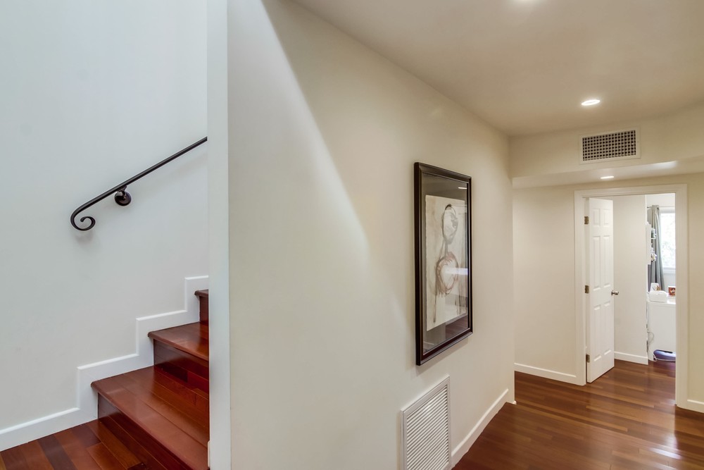 Virtual tour photo 41 of 81 for 2228 29th St