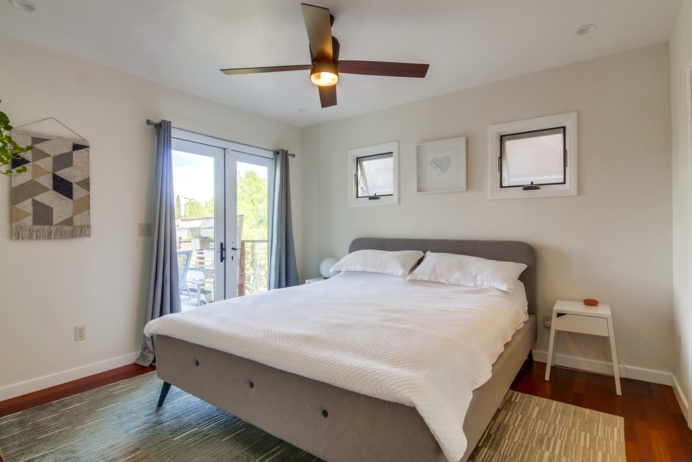 Virtual tour photo 42 of 81 for 2228 29th St