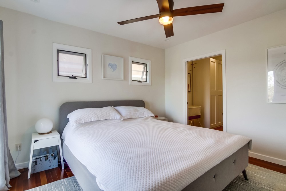 Virtual tour photo 44 of 81 for 2228 29th St