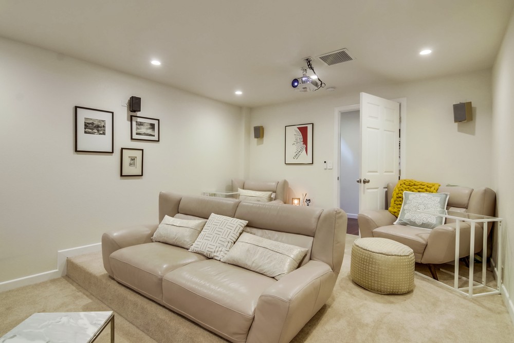Virtual tour photo 49 of 81 for 2228 29th St
