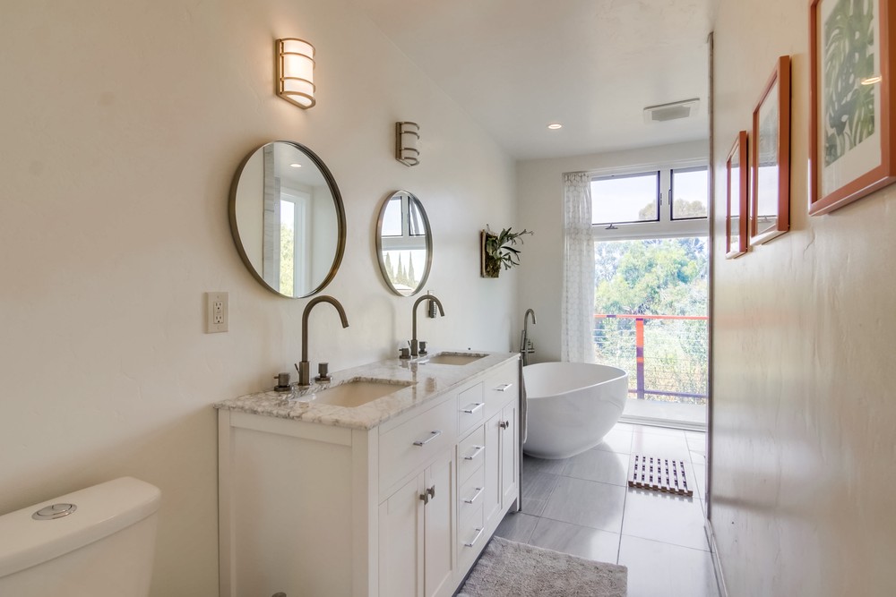 Virtual tour photo 50 of 81 for 2228 29th St