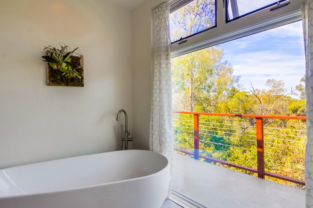 Virtual tour photo 52 of 81 for 2228 29th St