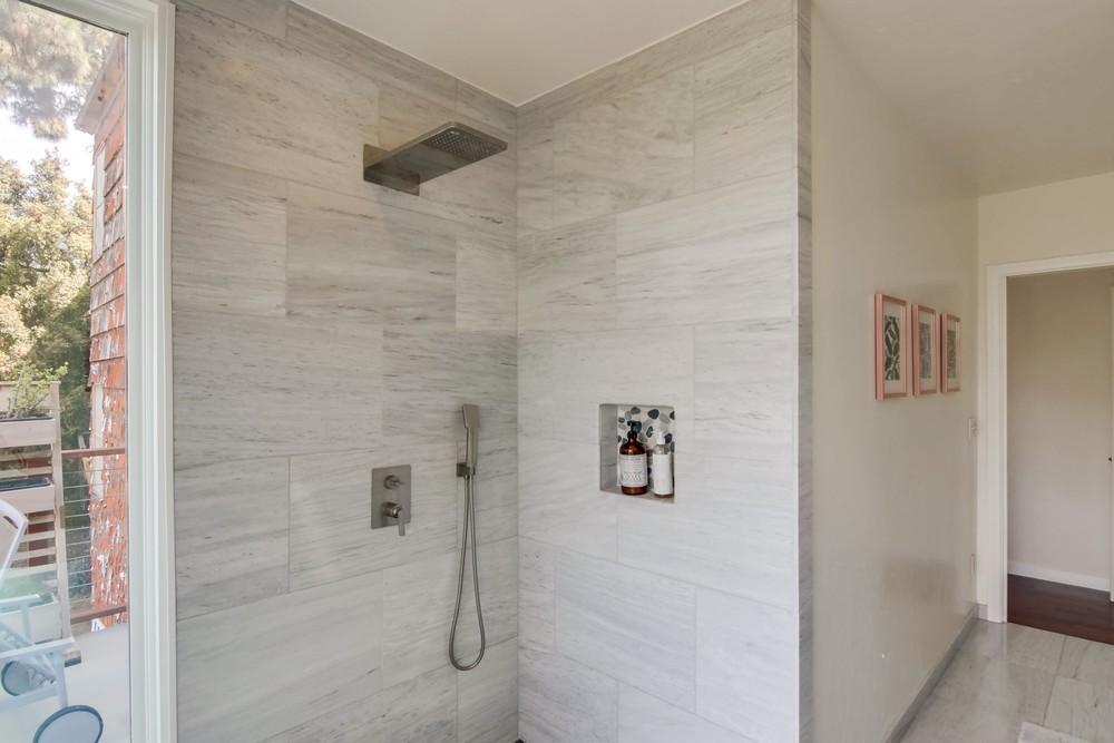 Virtual tour photo 54 of 81 for 2228 29th St