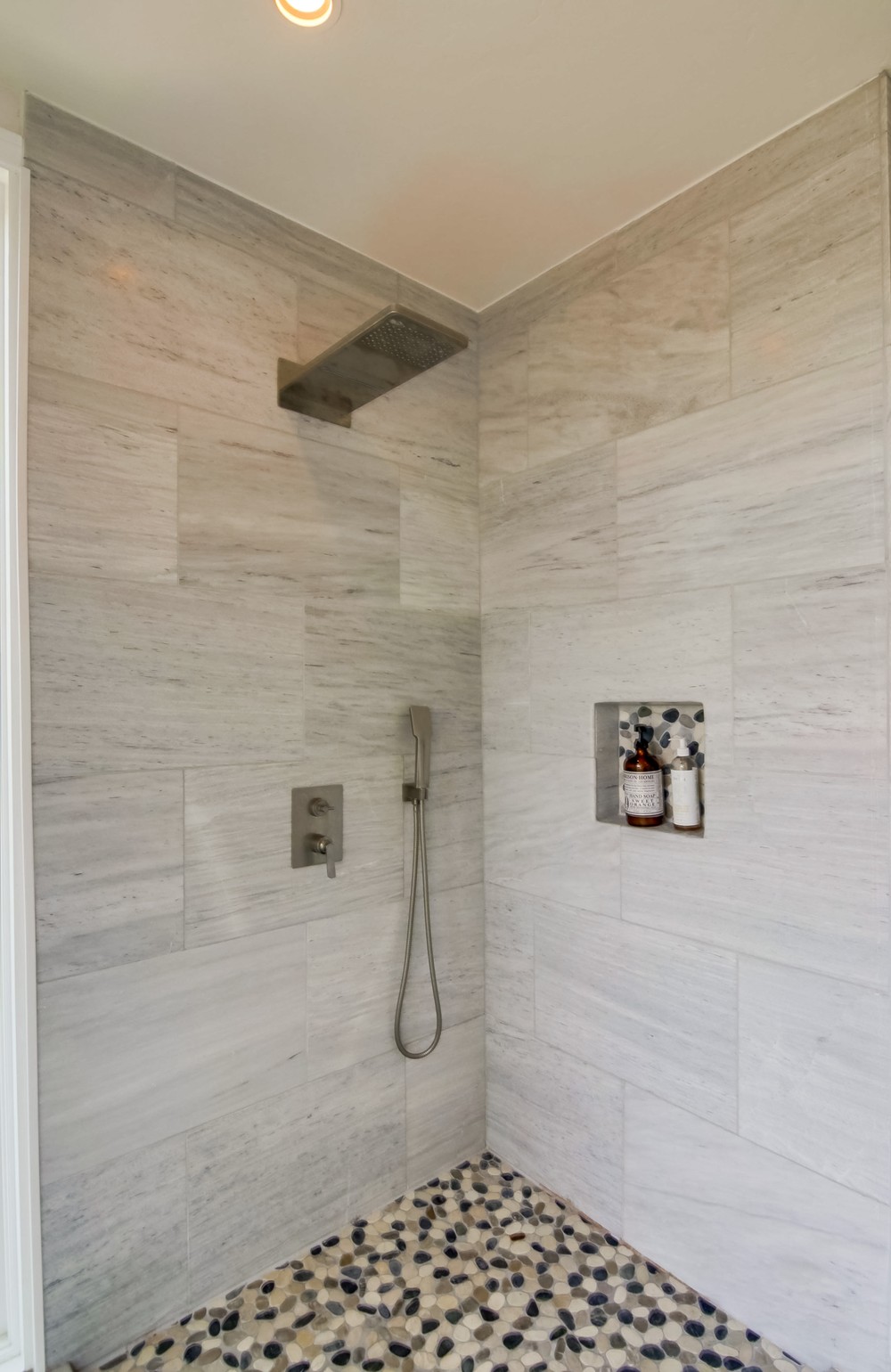 Virtual tour photo 55 of 81 for 2228 29th St