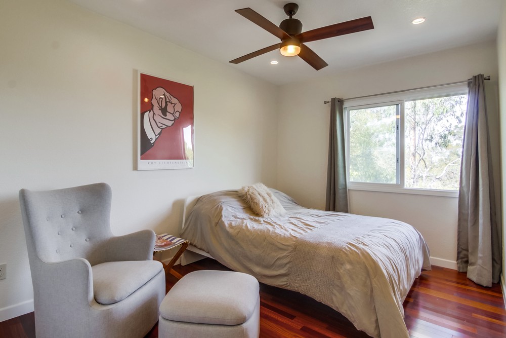 Virtual tour photo 57 of 81 for 2228 29th St