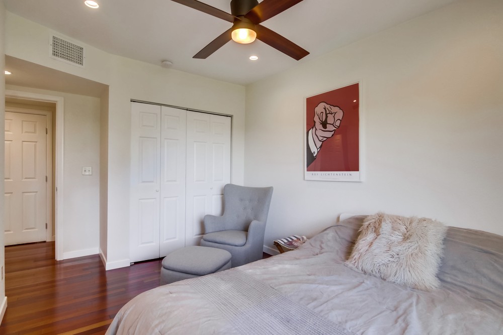 Virtual tour photo 58 of 81 for 2228 29th St