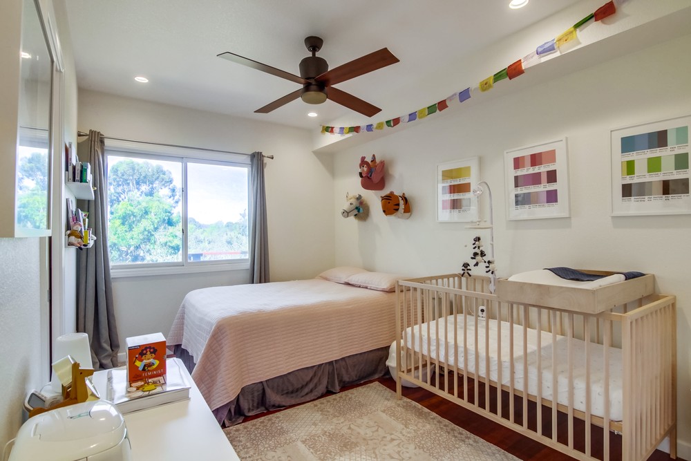 Virtual tour photo 60 of 81 for 2228 29th St