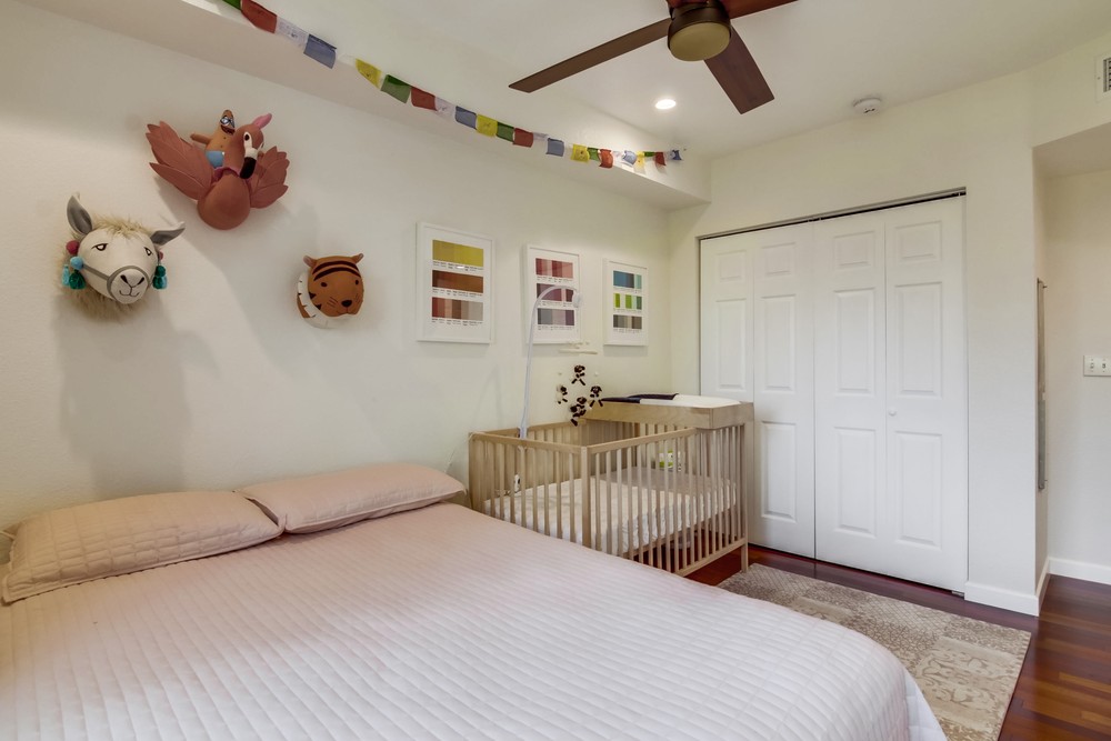 Virtual tour photo 61 of 81 for 2228 29th St