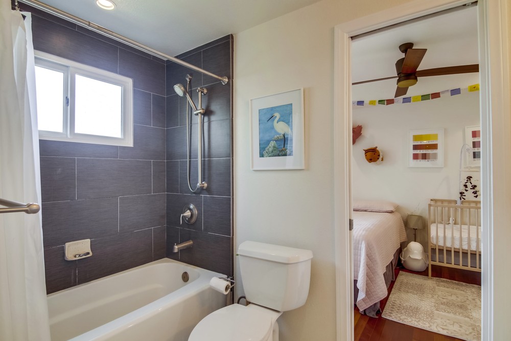 Virtual tour photo 62 of 81 for 2228 29th St