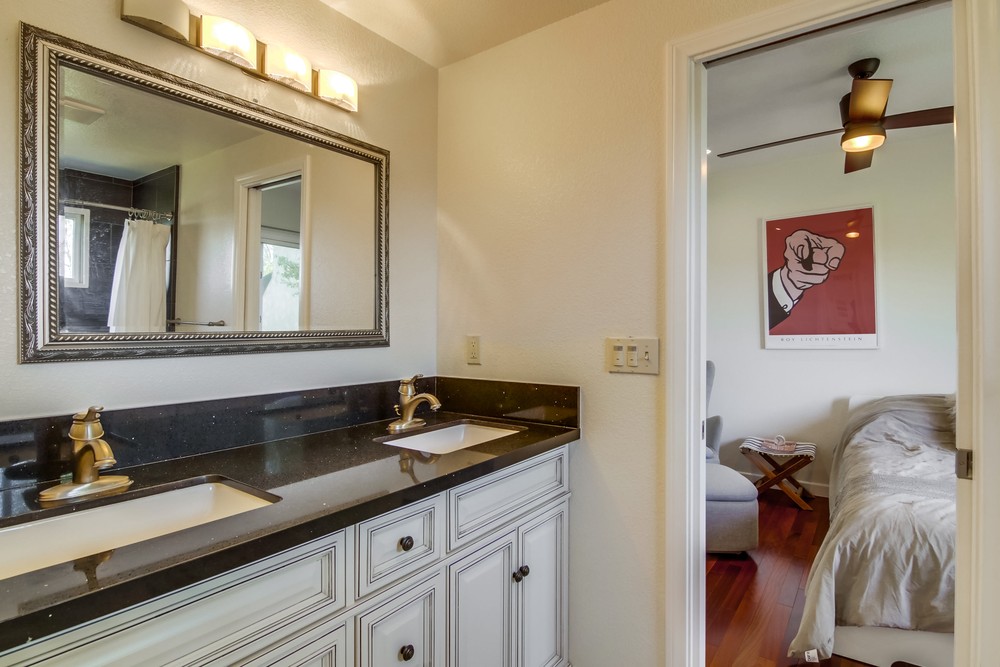Virtual tour photo 64 of 81 for 2228 29th St