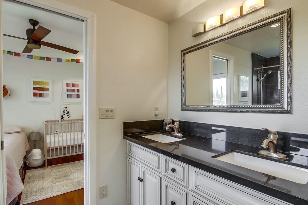 Virtual tour photo 65 of 81 for 2228 29th St