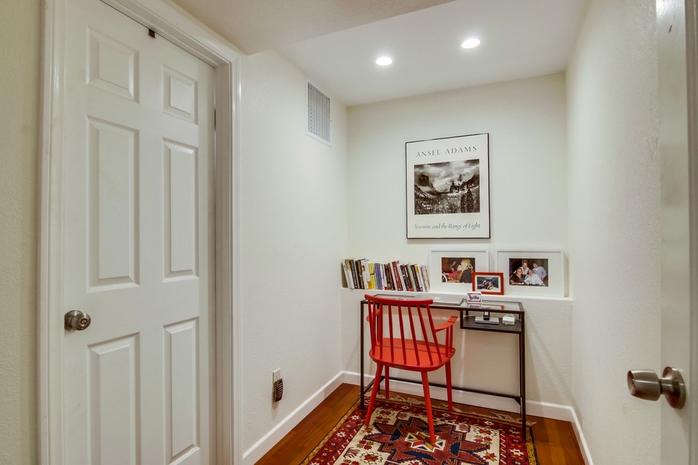 Virtual tour photo 66 of 81 for 2228 29th St