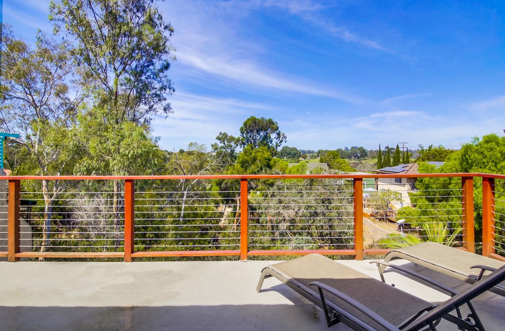Virtual tour photo 71 of 81 for 2228 29th St