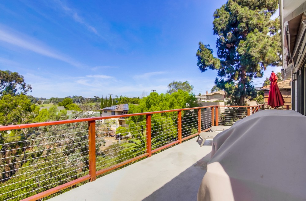 Virtual tour photo 72 of 81 for 2228 29th St