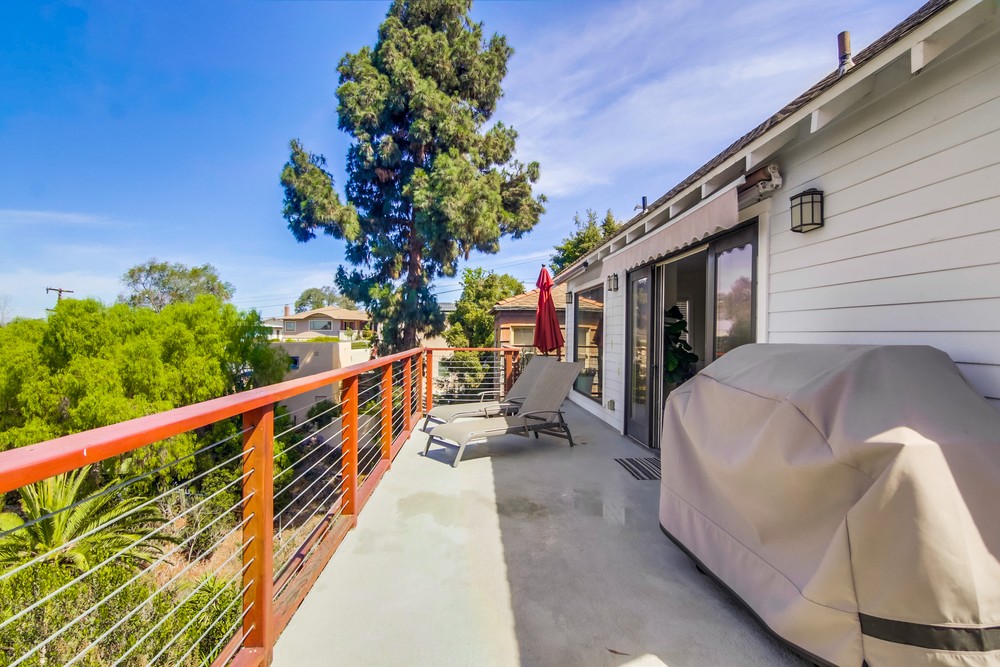 Virtual tour photo 73 of 81 for 2228 29th St