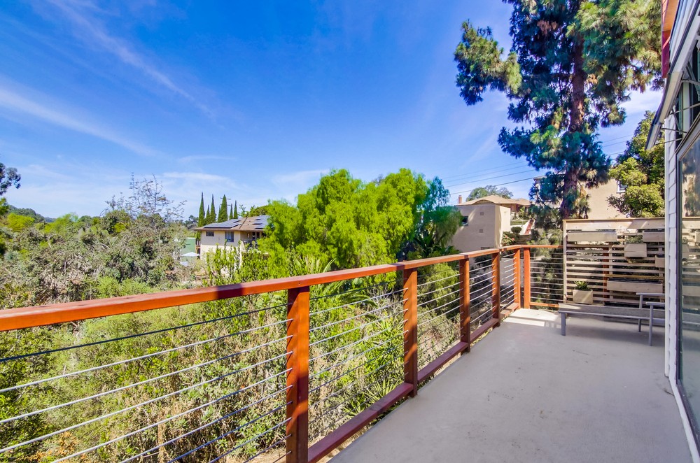 Virtual tour photo 74 of 81 for 2228 29th St
