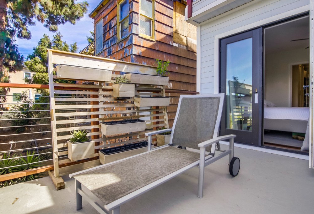Virtual tour photo 75 of 81 for 2228 29th St