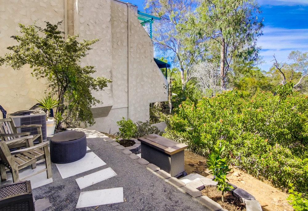Virtual tour photo 76 of 81 for 2228 29th St