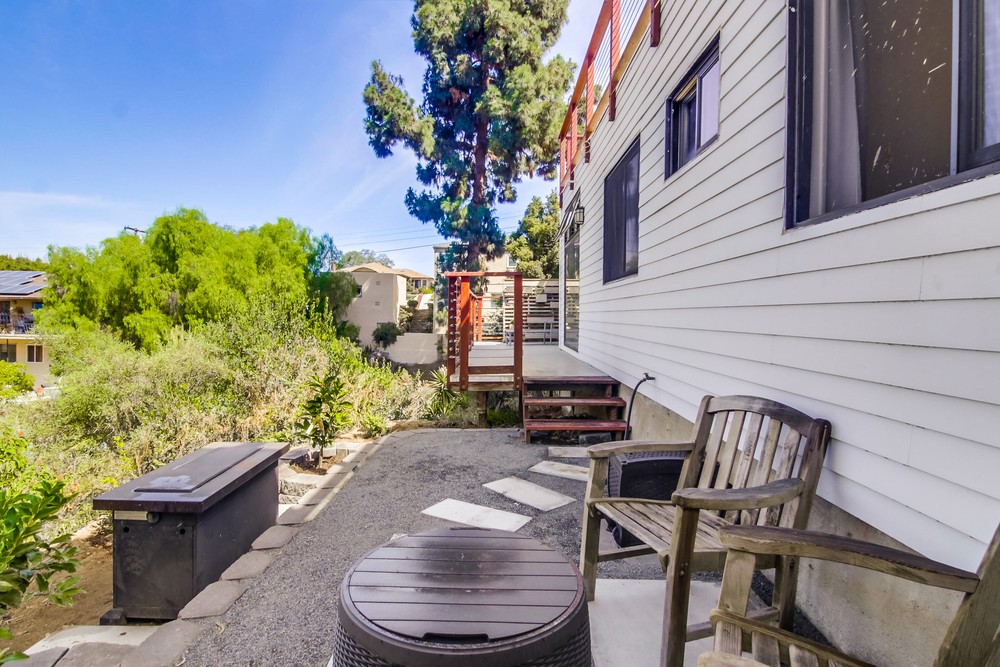Virtual tour photo 77 of 81 for 2228 29th St