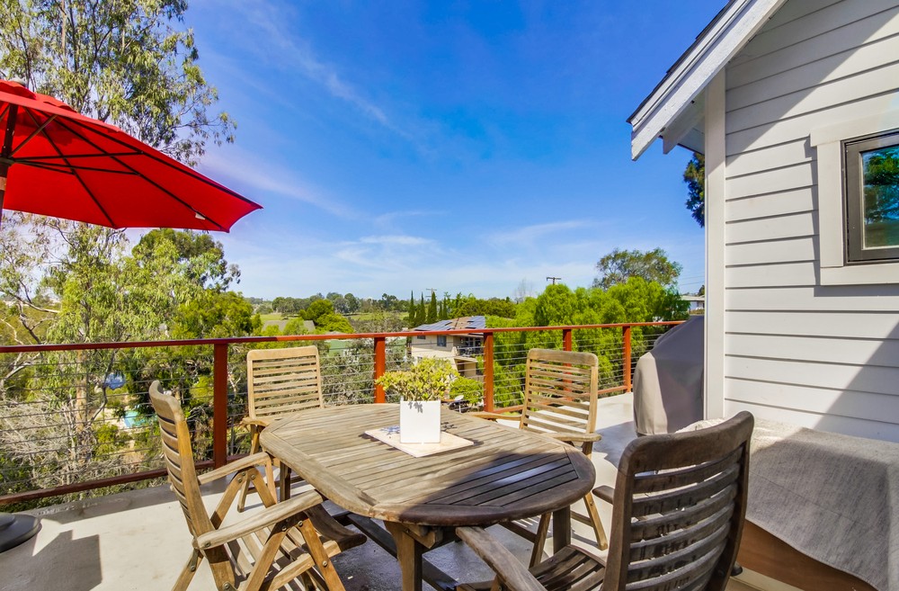 Virtual tour photo 78 of 81 for 2228 29th St