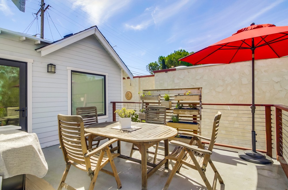 Virtual tour photo 80 of 81 for 2228 29th St