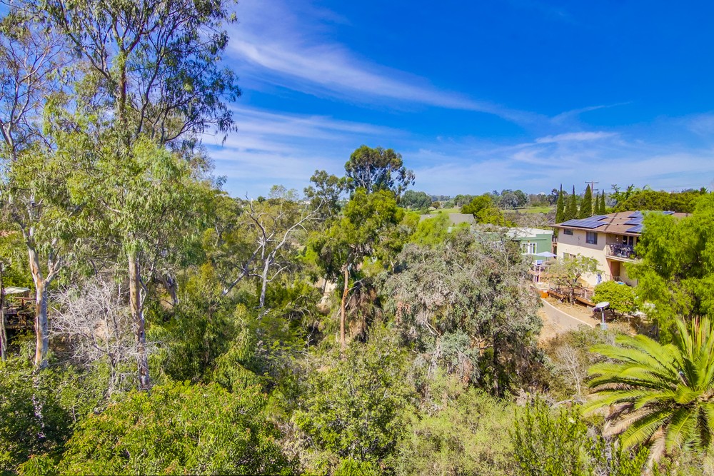 Virtual tour photo 81 of 81 for 2228 29th St