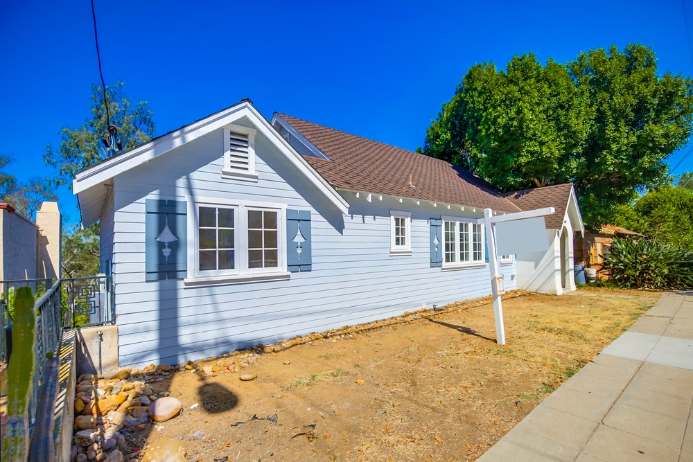 Virtual tour photo 4 of 54 for 2228 29th St