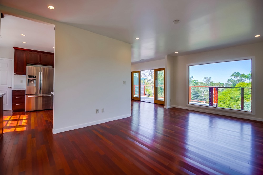 Virtual tour photo 5 of 54 for 2228 29th St